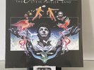 The Steve Miller Band - Circle Of Love - Capitol Records - Vinyl LP Album 2019