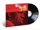 Art Blakey & The Jazz Messengers Indestructible  (Vinyl)  12