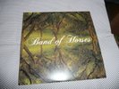 Band Of Horses Everything All The Time 2006 US 1st - Vinyl Record LP  w Insert