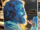 ***THE DOORS LIVE AT THE AQUARIUS RSD 3 LP SEALED NUMBERED***