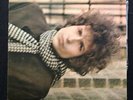 BOB DYLAN Blonde On Blonde MONO 1st Pressing 1966 Hype COLUMBIA C2L 41 VG+ Photo