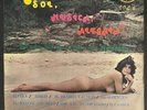 Banda 20 De Julio De Repelon KILLER ROOTS 1974 CUMBIA , PORRO LATIN TROPICAL