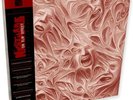 Box of Souls A Nightmare on Elm Street 8xLP Vinyl Soundtrack Boxset Death Waltz