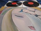 DEREK & THE DOMINOS LAYLA LOOKS UNPLAYED   MINT 1st PRESS 1970 ERIC CLAPTON
