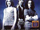 Jimi Hendrix Experience Los Angeles Forum April 26 1969 Doppio Vinile Lp Nuovo