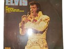 Elvis Presley BRAND NEW Fool Soft Rock Country Vinyl Album RCA  1973