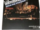 böhse onkelz vinyl live in vienna- Outtakes Weises Vinyl Nr167/430
