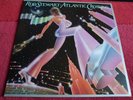 ROD STEWART Atlantic crossing 1975 LP nr MINT few plays + inner