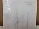 Vintage 1972 Fleetwood Mac ‎