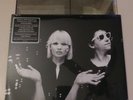 Raveonettes - In and Out of Control rare 2009 SEALED VINYL LP