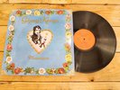 GIPSY KINGS MOSAIQUE LP 33T VINYLE COVER EX ORIGINAL 1989