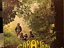 CARAVAN - 