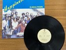 Ojeda Penn/Happiness TL50280 Used LP