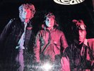 CREAM. FRESH CREAM. SLPHM-594001. EXCL COND. LOOKS NEW. ROBERT STIGWOOD.