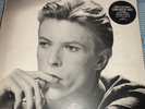 DAVID BOWIE. CHANGES ONE. APL1-1732B. TOP CONDITION, RCA. 1972 - 1976 COMPLETE