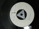 1956 Musterplatte  Deutscher Rock'n'Roll / LYS ASSIA Refrain  Ariivderci Roma