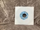 Randy Shaffer 1978 SHE'S REMEMBERING LOVE THY NEIGHBOR VG++  45 RPM