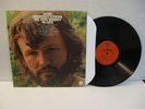 1429: Kris Kristofferson 