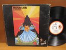 LP / Mountain / Climbing  / 1970 1st Issue / Sterling Ludwig / Mississippi Queen