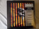 Use Your Illusion Super Deluxe LP Box Set by Guns N' Roses (Record, 2022)