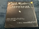 Sarah Mclachlan “Possession” Rabbit In The Moon Mixes Vinyl