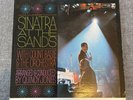 Frank Sinatra ‎– Sinatra At The Sands 1966 Reprise 2FS 1019 Stereo Vinyl NM