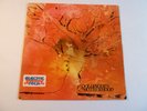 KLAUS DOLDINGER-DOLDINGER´S MOTHERHOOD-KRAUTROCK ORIGINAL ON LIBERTY LBS 83 426