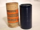 EDISON 4min BA 2439 NY MILITARY BAND La Marseillaise  8.5 1914
