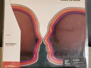 Darrell Banks ‎Here To Stay LP Vinyl Me Please Classics Limited