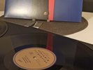Benjamin Clementine Vinyl At Least For Now, Near Mint 2 Lps