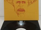 Patto - Patto LP 33 Prog Rock Hard Rock Akarma AK 185 Mike PATTO Ollie Halsall