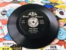 DONI BURDICK * BARI TRACK * I HAVE FAITH IN YOU * NORTHERN SOUL ️