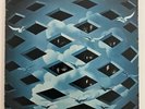 The Who ‎– Tommy - Decca ‎– DXSW 7205 2 × Vinyl, LP, Gloversville US 1969