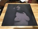 More Than Life ‎– Love Let Me Go - Blue w/ Pink Splatter /101 ukhc rare
