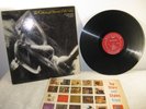 Howard McGhee-The Return Of Howard McGhee-1956-Bethlehem BCP 42-DG Red Label