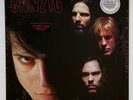 SEALED  Vtg ORIGINAL 1990 DANZIG II Album LUCIFUGE Record 1ST PRESSING Vinyl NOS