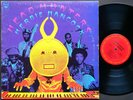 HERBIE HANCOCK Head Hunters LP COLUMBIA KC 32731 US 1973 Jazz Funk Bennie Maupin