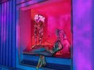Iggy Azalea The End Of An Era Signed RED BLUE PURPLE VINYL LP NEW/SEALED