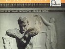 Ludwig van Beethoven / The Cleveland Orchestra / George Szell Symphony No. 3 