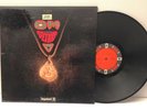JOHN COLTRANE OM - Gatefold Vinyl LP Impulse A9140 - Vintage 1966