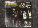 Rolling Stones - got LIVE if you want it  MONO London LL 3493 EX Cond