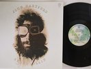 LP JOHN HARTFORD Aereo Plan WS1916 WARNER BROS US Vinyl