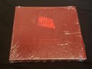 Pearl Jam – Oct. 22, 2003 - Benaroya Hall (4xLP 180g Vinyl Box Set 2004) RARE