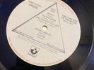 Pink Floyd The Dark Side Of The Moon LP MFSL Employee Sample  Promo