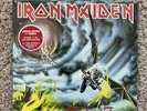 Iron Maiden 7
