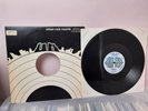 KRYSTAL DAVIS - SO SMOOTH - UR 919 - URBAN ROCK RECORDS - 1985 - 12
