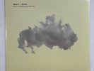 Built to Spill There's Nothing Wrong NEW LP vinyl Sealed doug martsc Cream Color