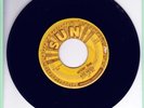 Elvis Presley Mystery Train/I Forgot to Remember to Forget [Sun U-156/U-157]