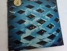 Vinyl Record LP The Who Tommy VG