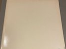 The Beatles White Album (UK Vinyl  VG+ / EX, Side Opening) With Poster &  Photos